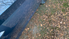 Hyundai i20 1.0T GDi 48V MHD SE Connect 5dr Petrol Hatchback